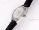 Replica White Dial Breitling Women's Watch With Diamonds For Women (7)_th.jpg